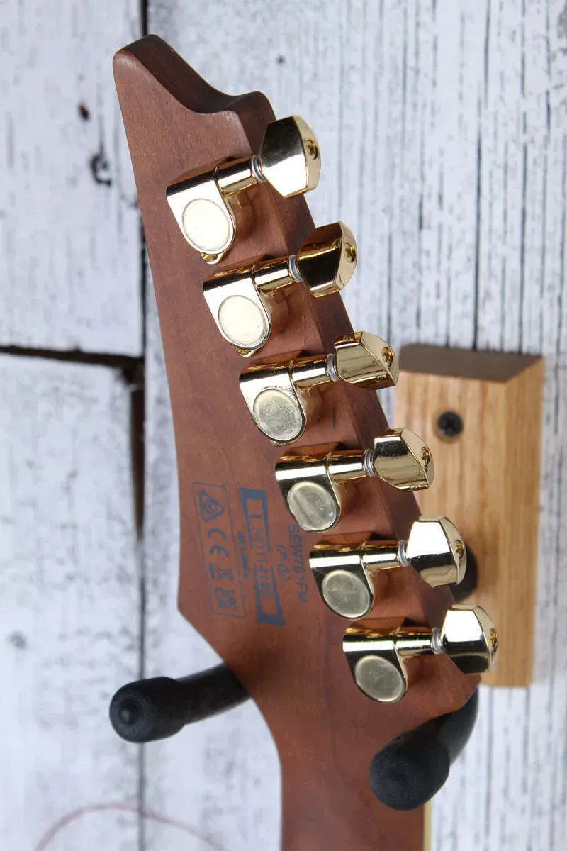 Изображение №12