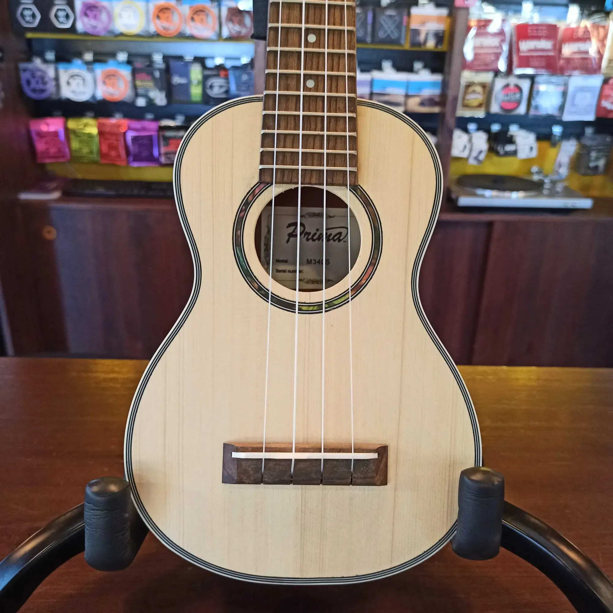 Изображение №13