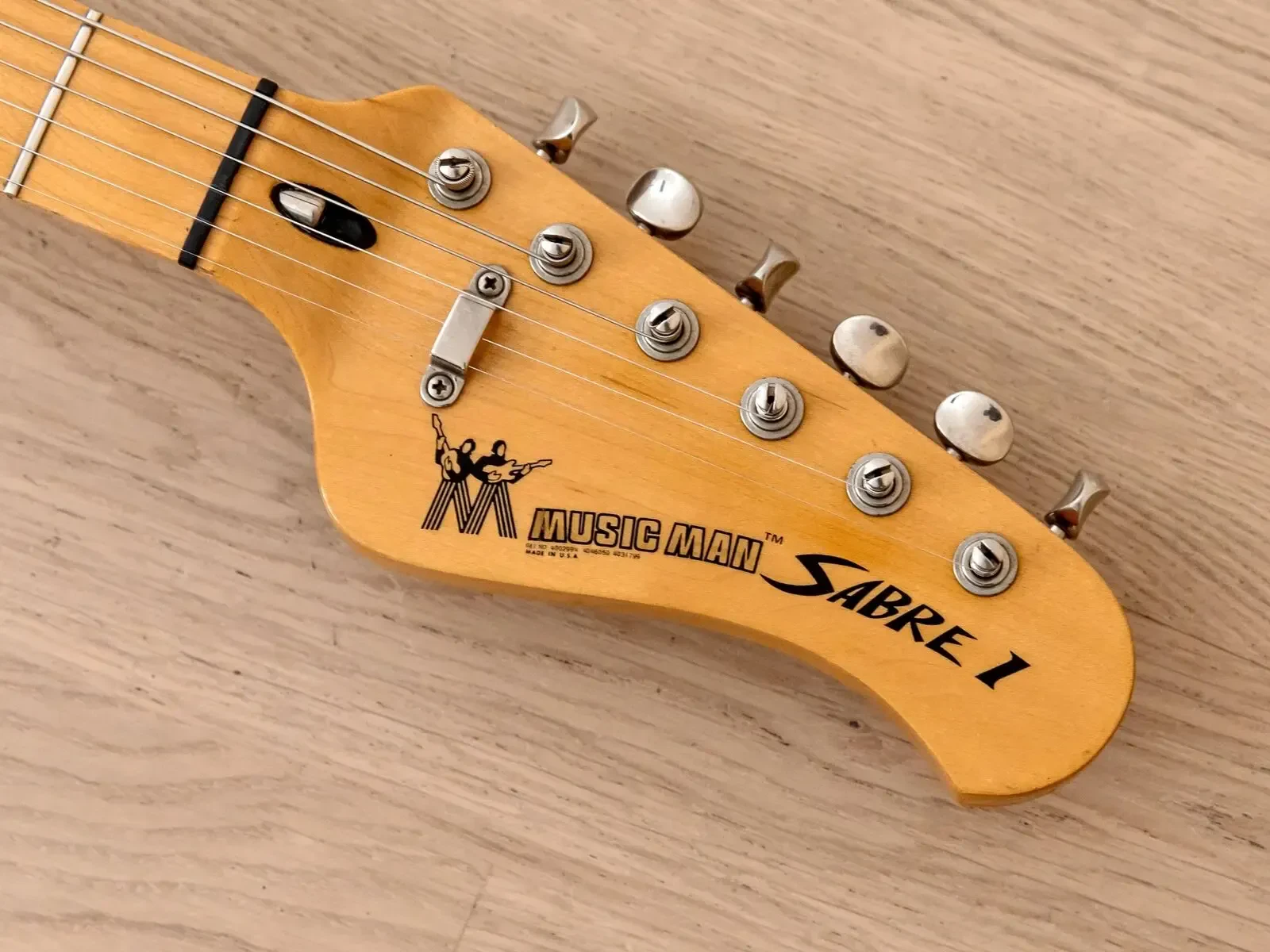 Изображение №6