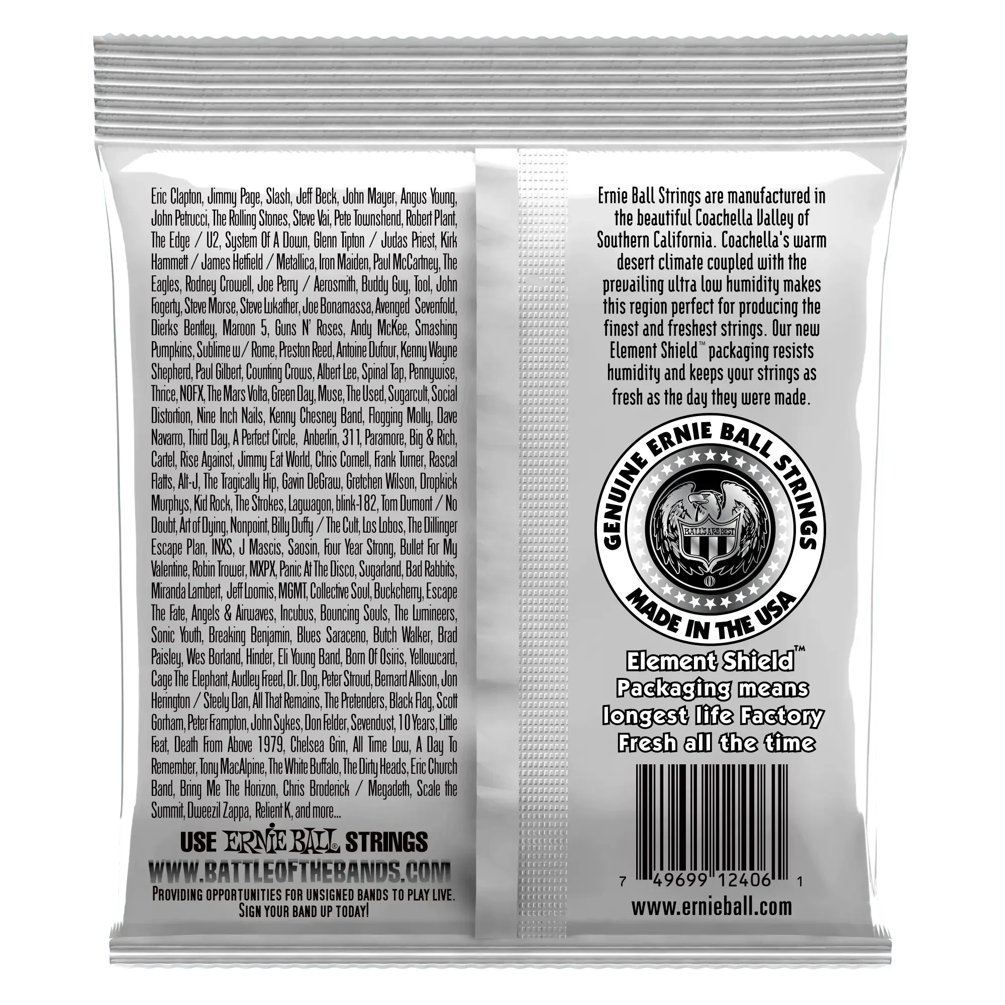 Изображение №7