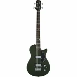Бас-гитара Gretsch G2220 Electromatic Junior Jet Bass II Torino Green
