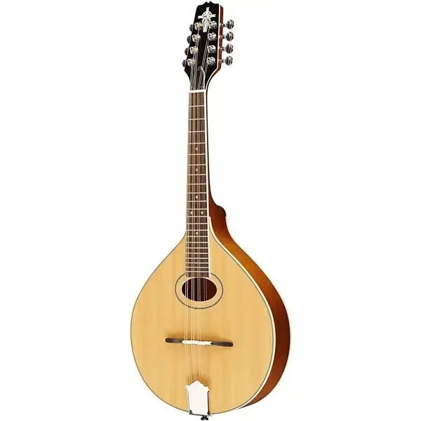 Мандолина Trinity College TM-275 Standard Mandola Natural