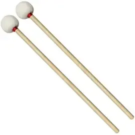 Колотушки для литавр Gewa Paukenschlägel 522 Concert 35mm