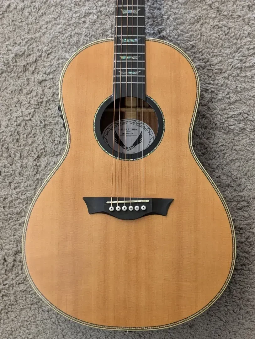 Изображение №7