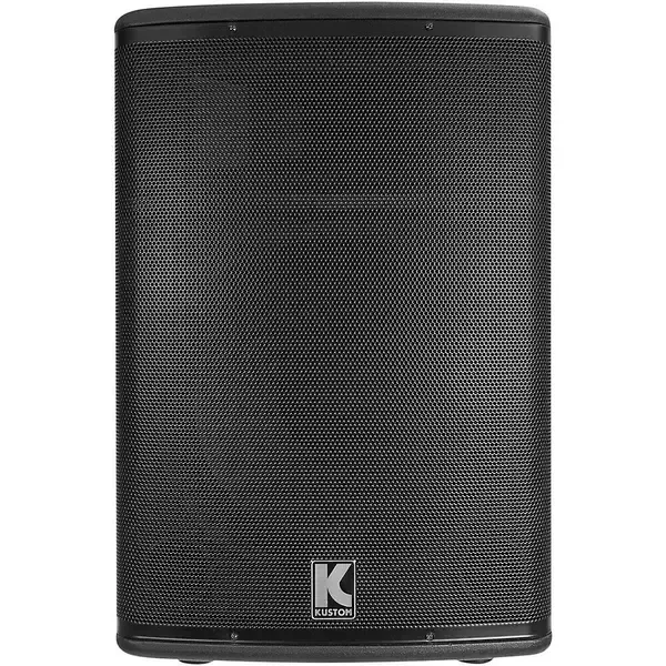 Kustom PA KPX12A 12 in. Powered Speaker