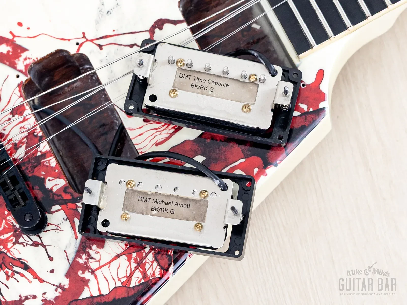 Изображение №16