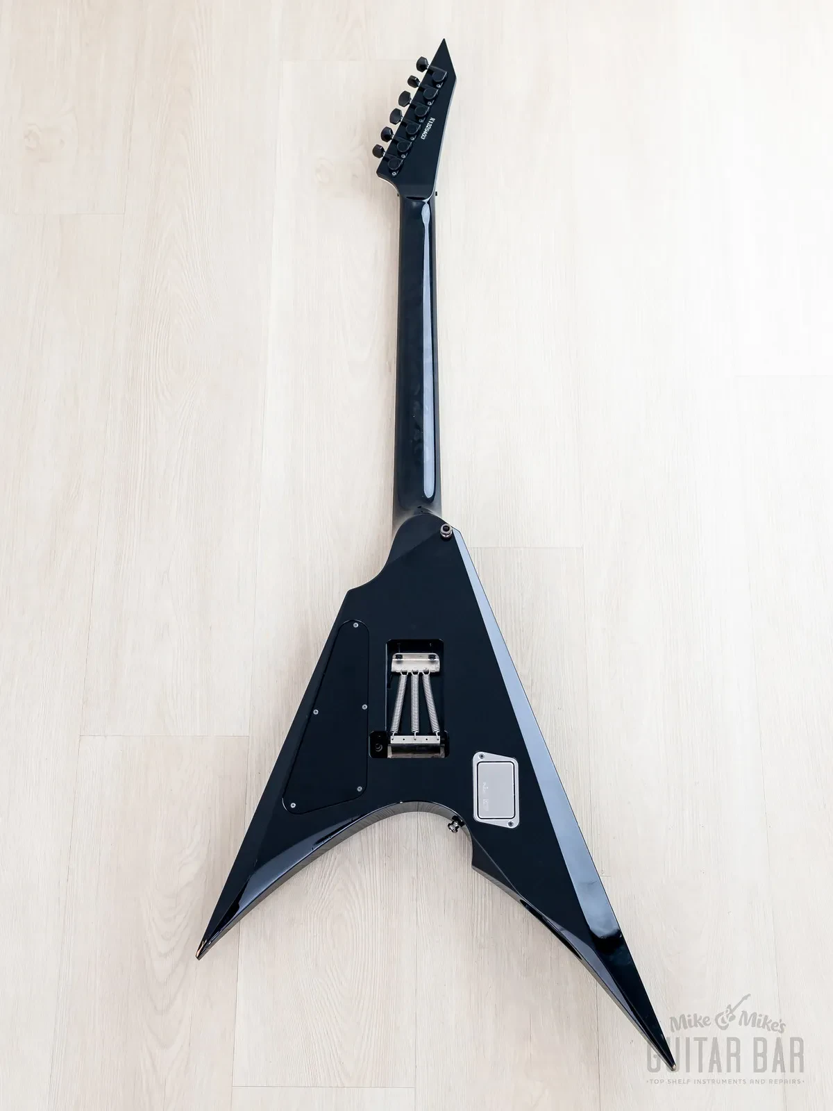 Изображение №3