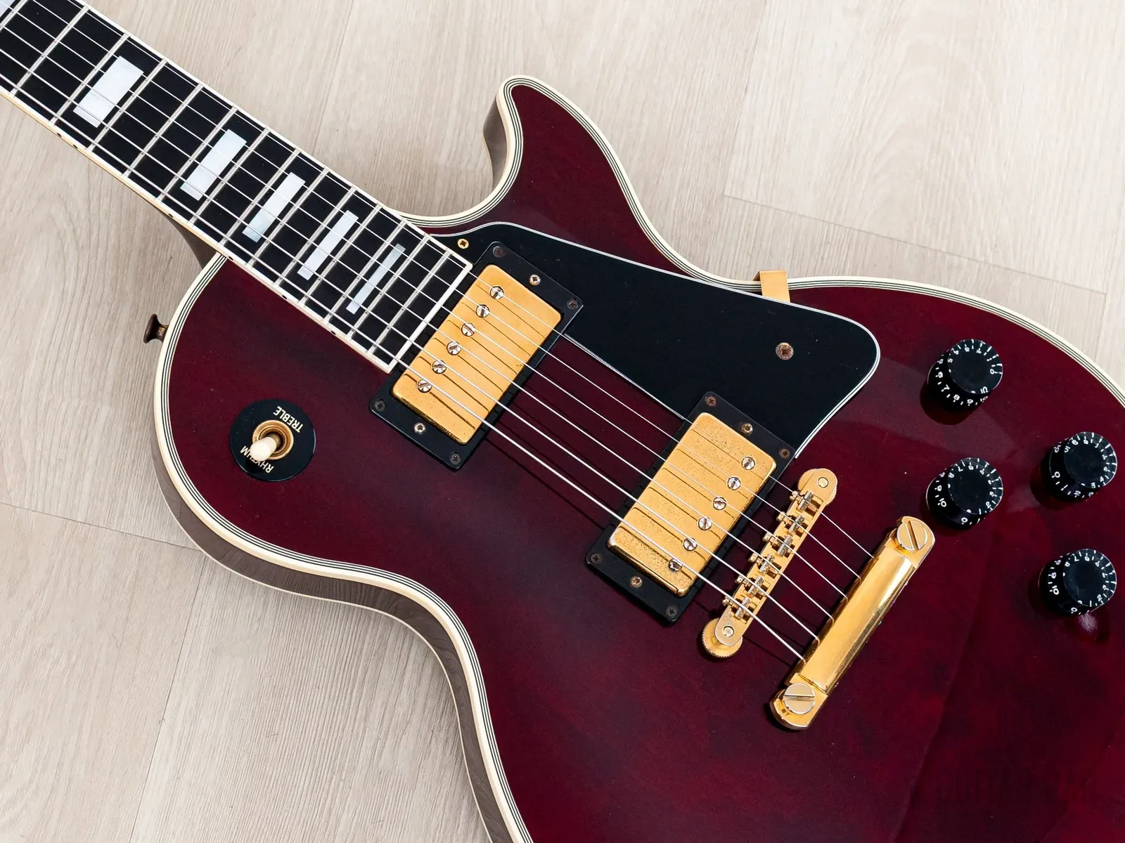 Изображение №7