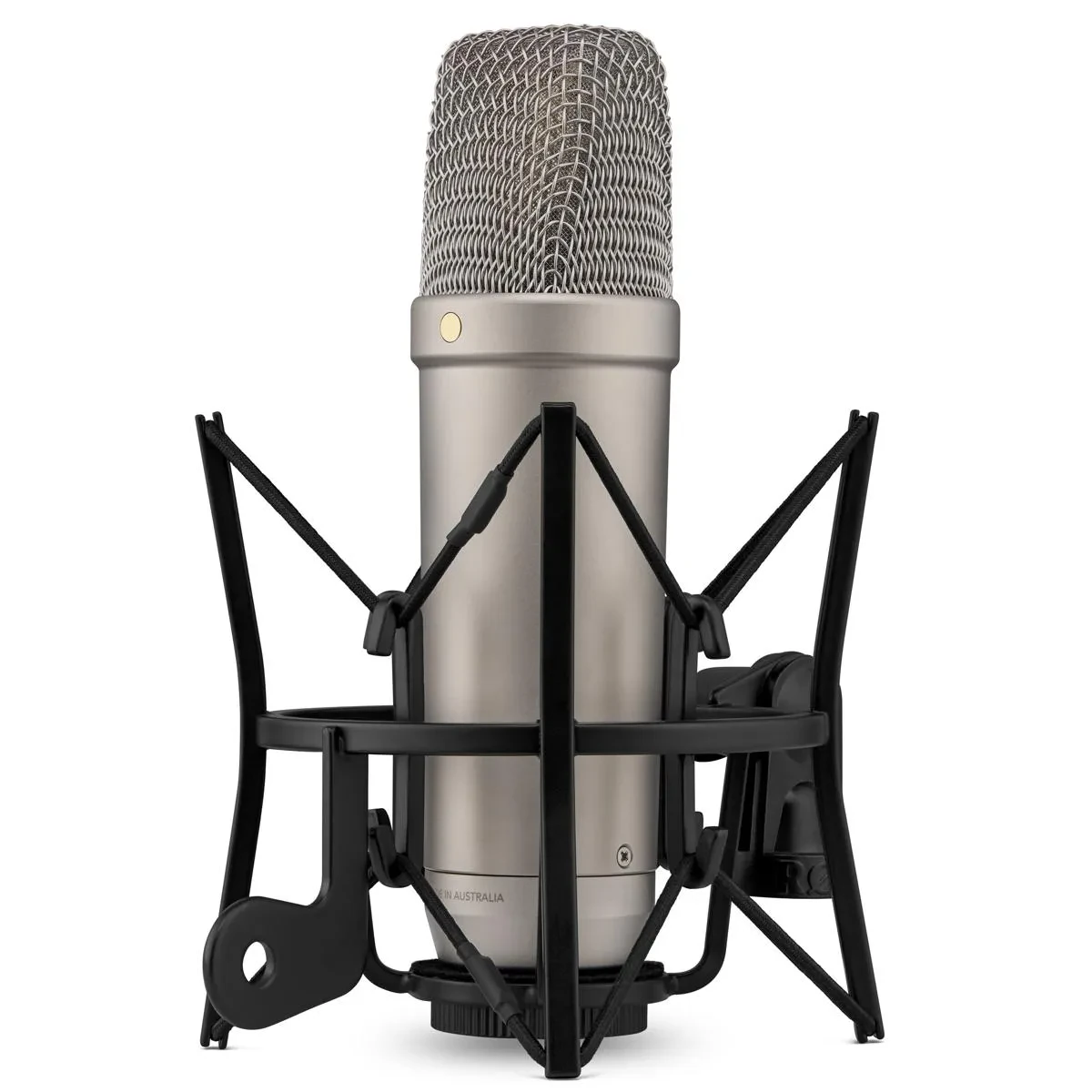 Изображение №10