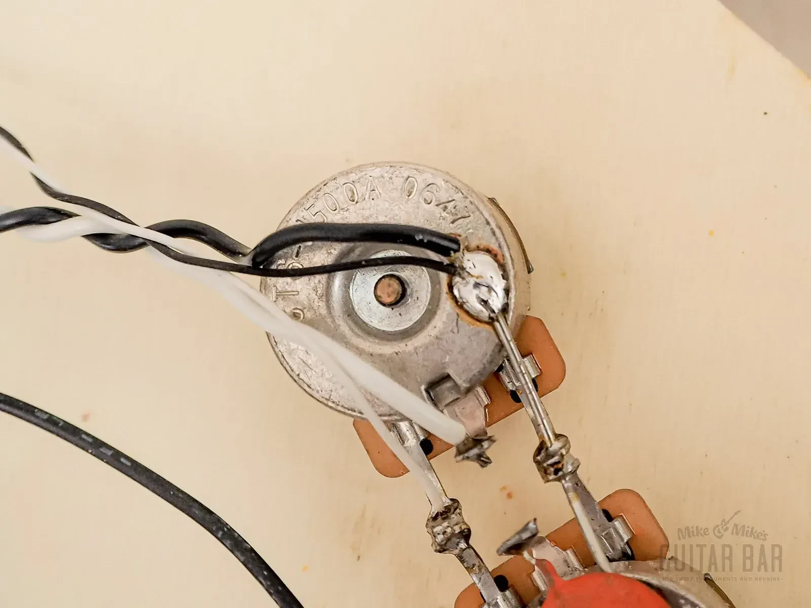 Изображение №17