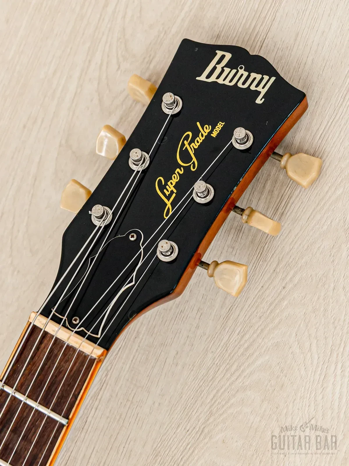 Изображение №4