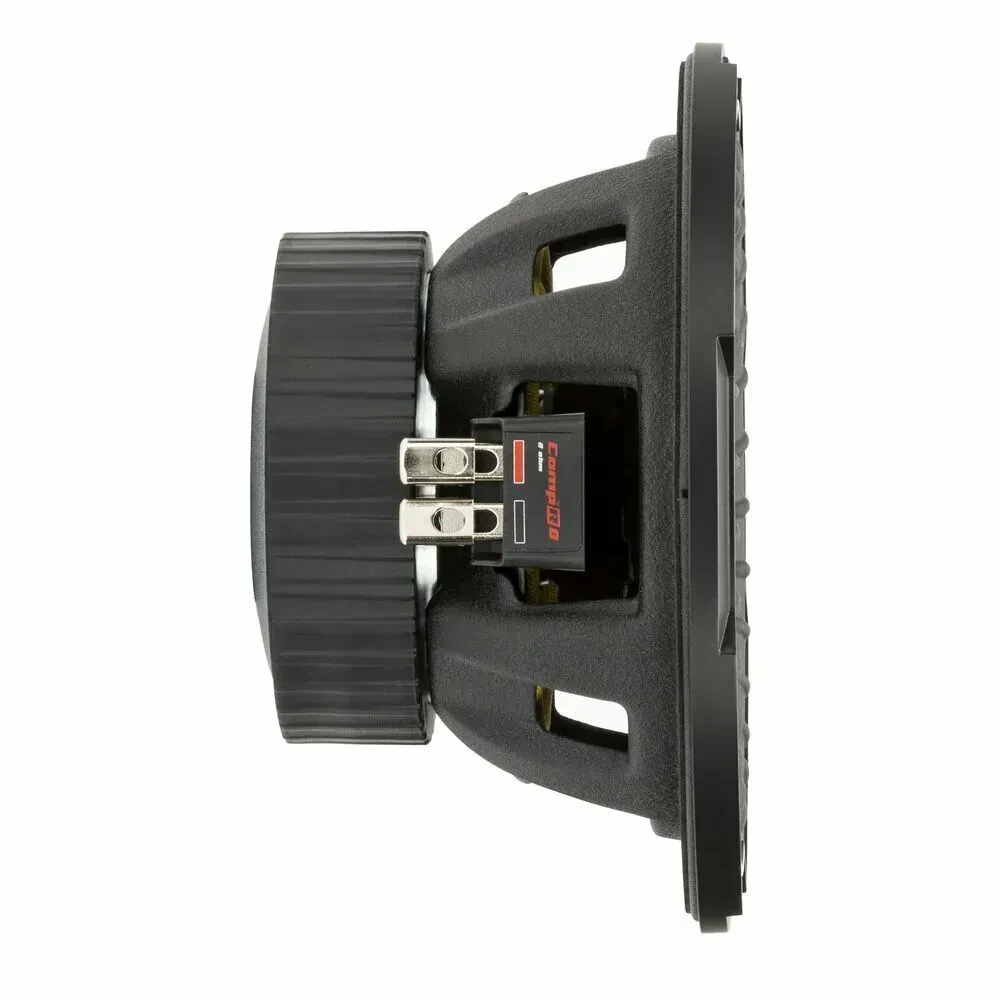 Изображение №8