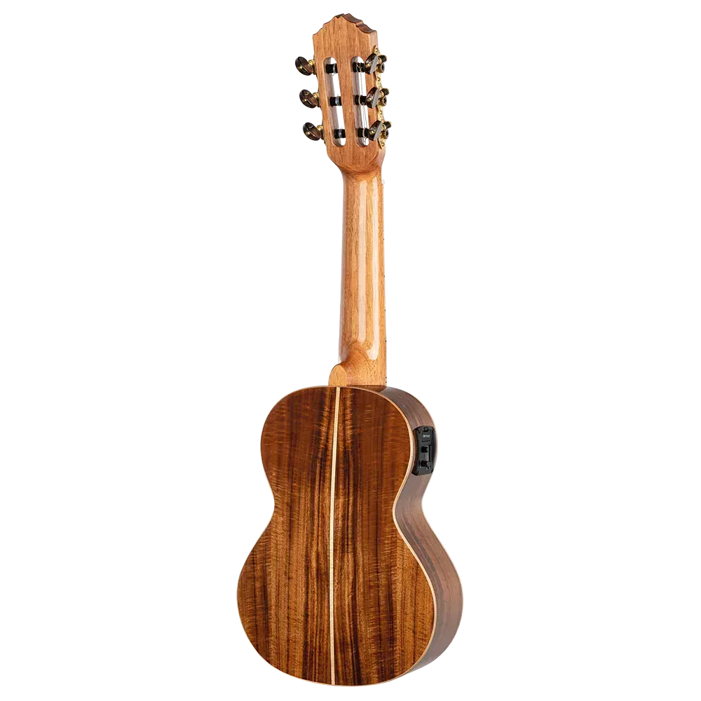 Изображение №10