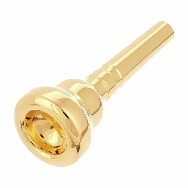 Мундштук для корнета Schilke 10A4 Standard Series Cornet