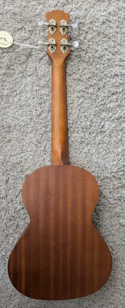 Изображение №4