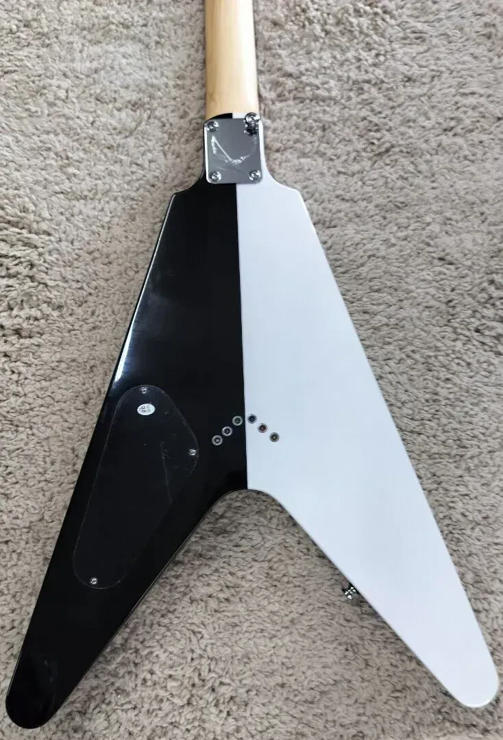 Изображение №7