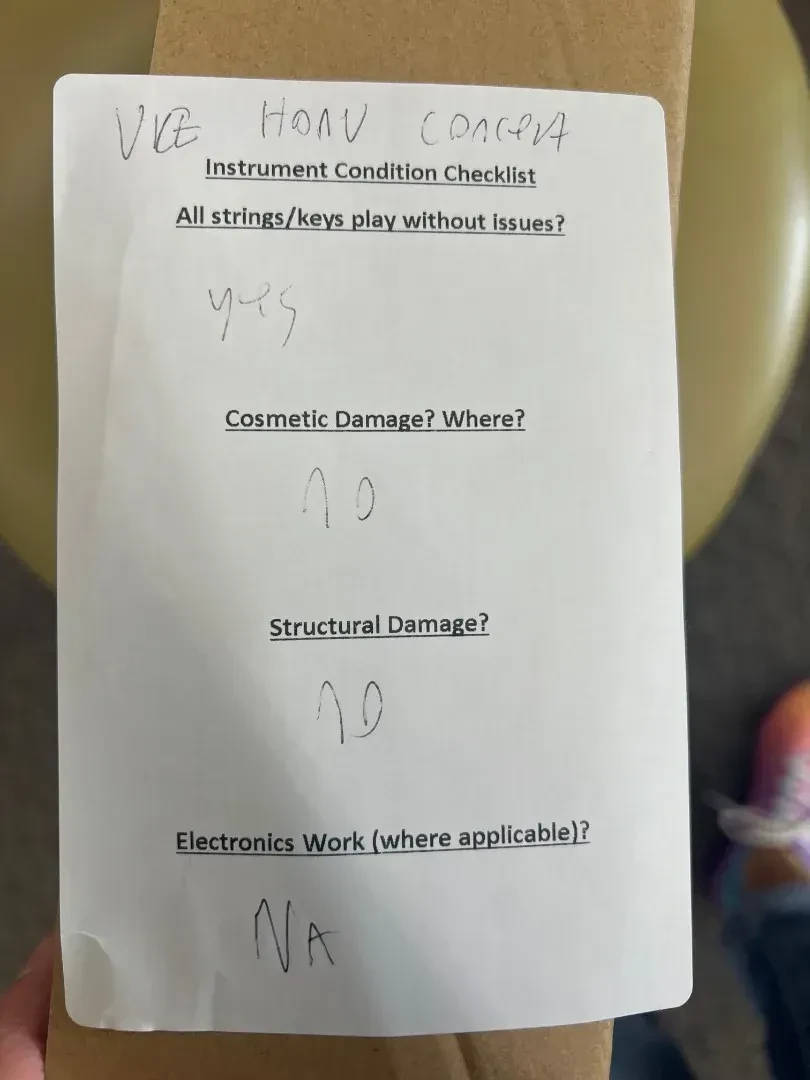 Изображение №8