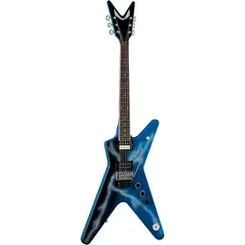 Электрогитара Dean Dimebag From Hell CFH