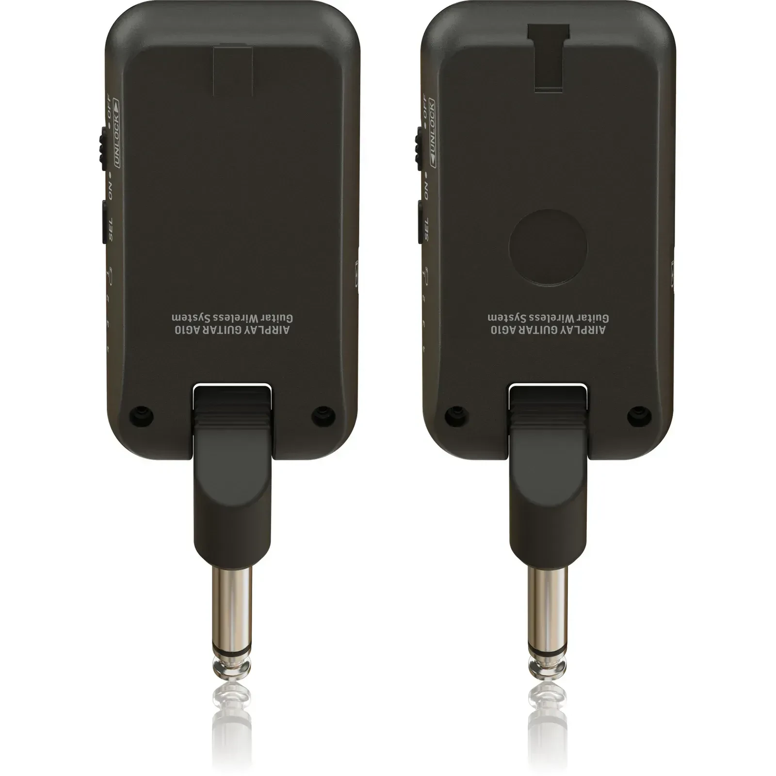 Изображение №2