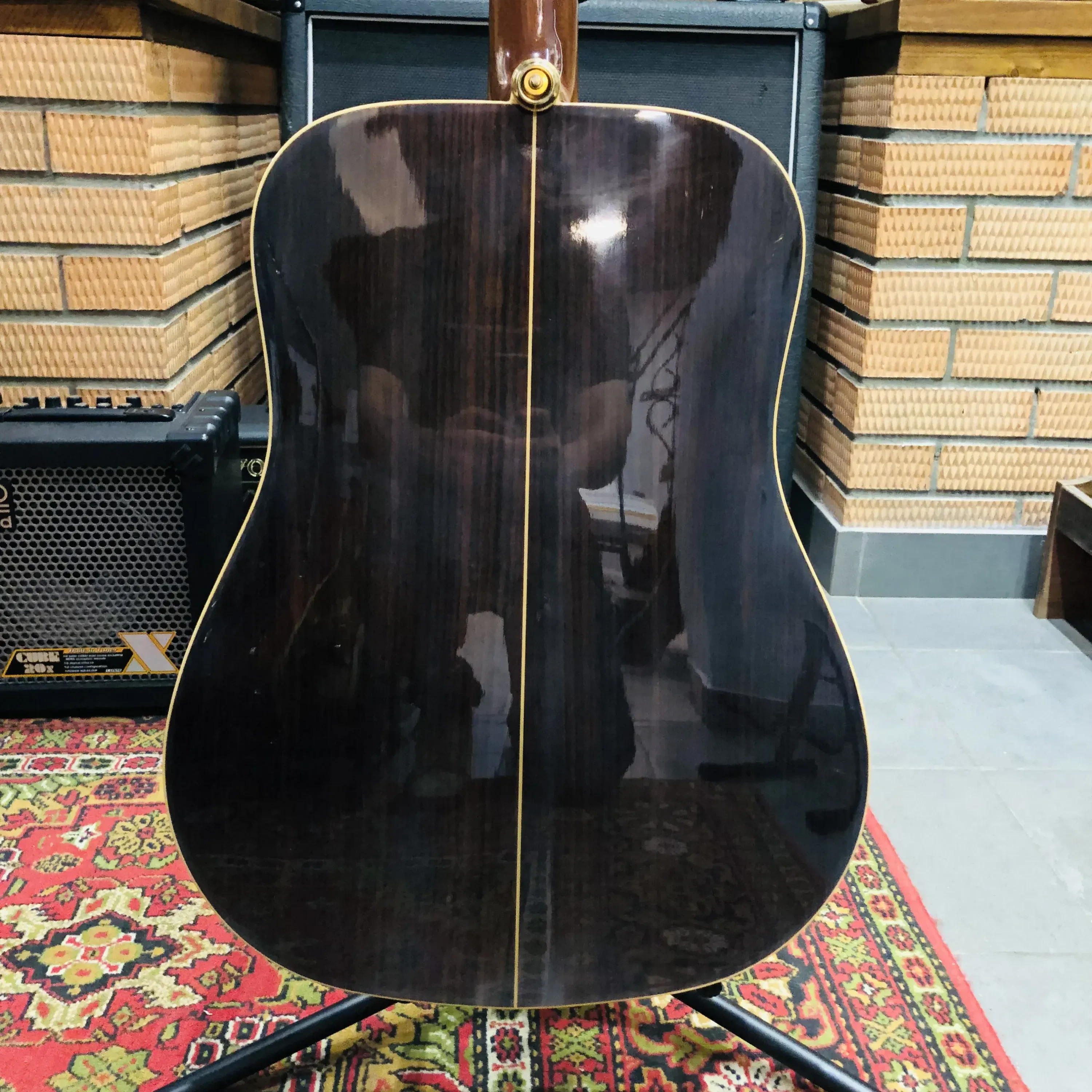 Изображение №10