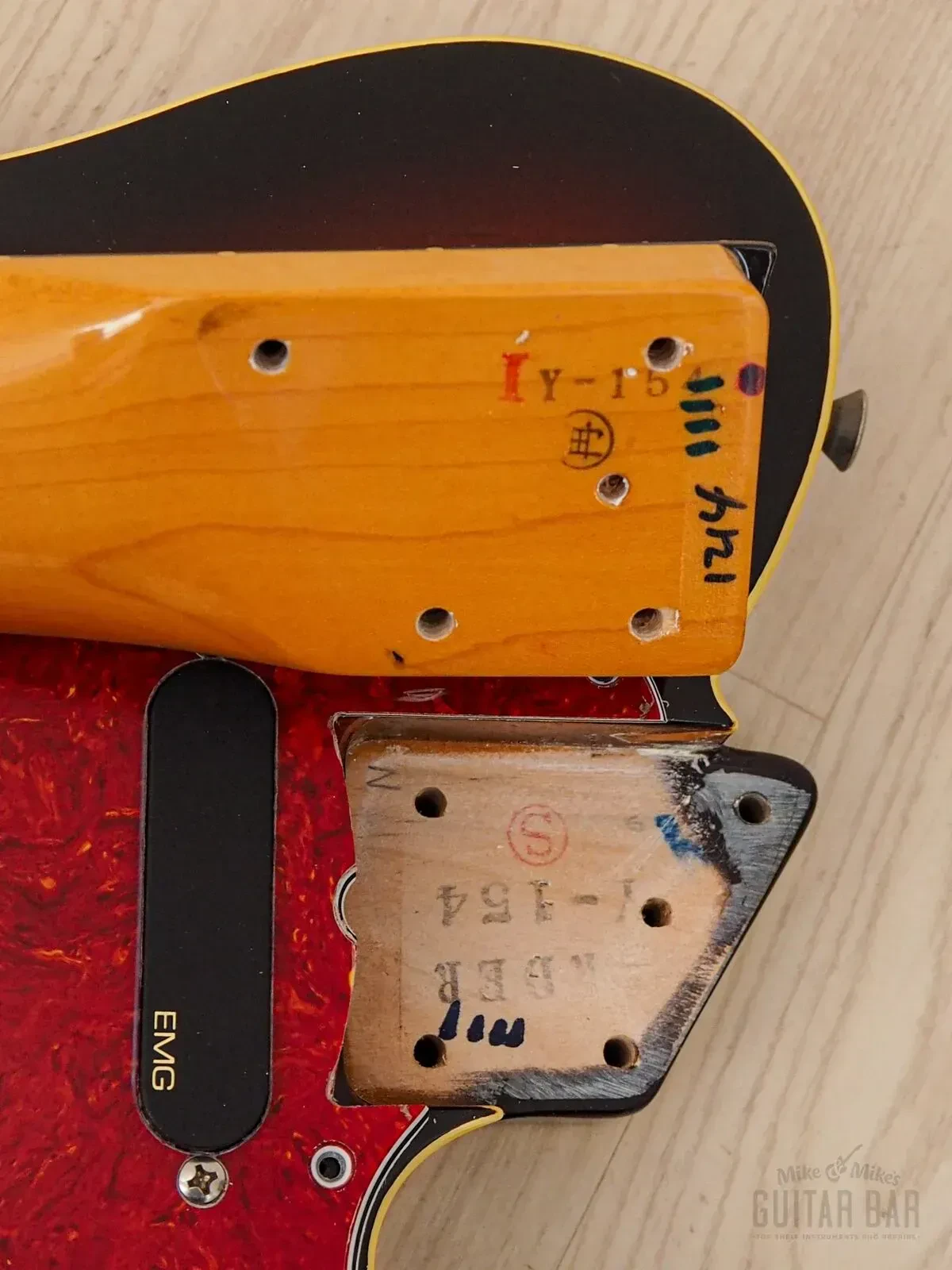 Изображение №17