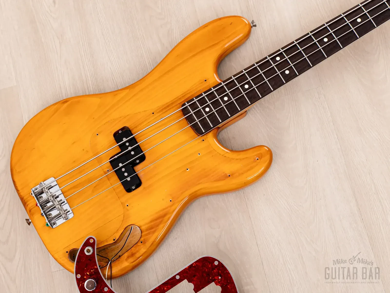 Изображение №22