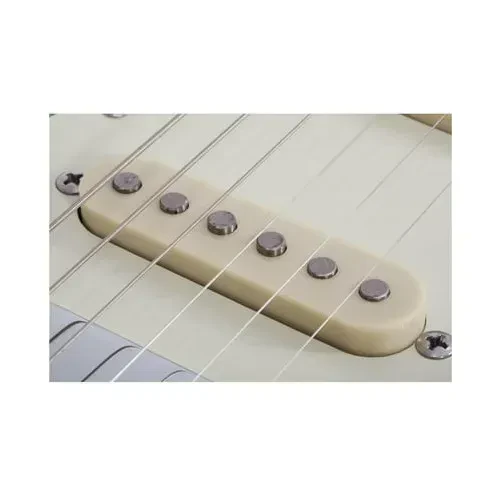 Изображение №8