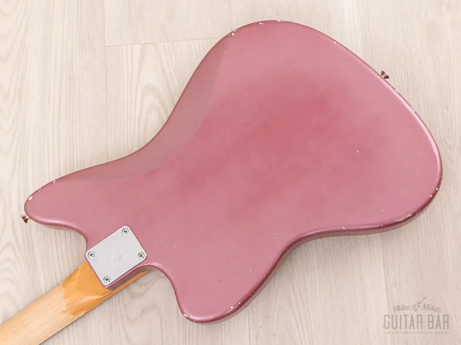 Изображение №15