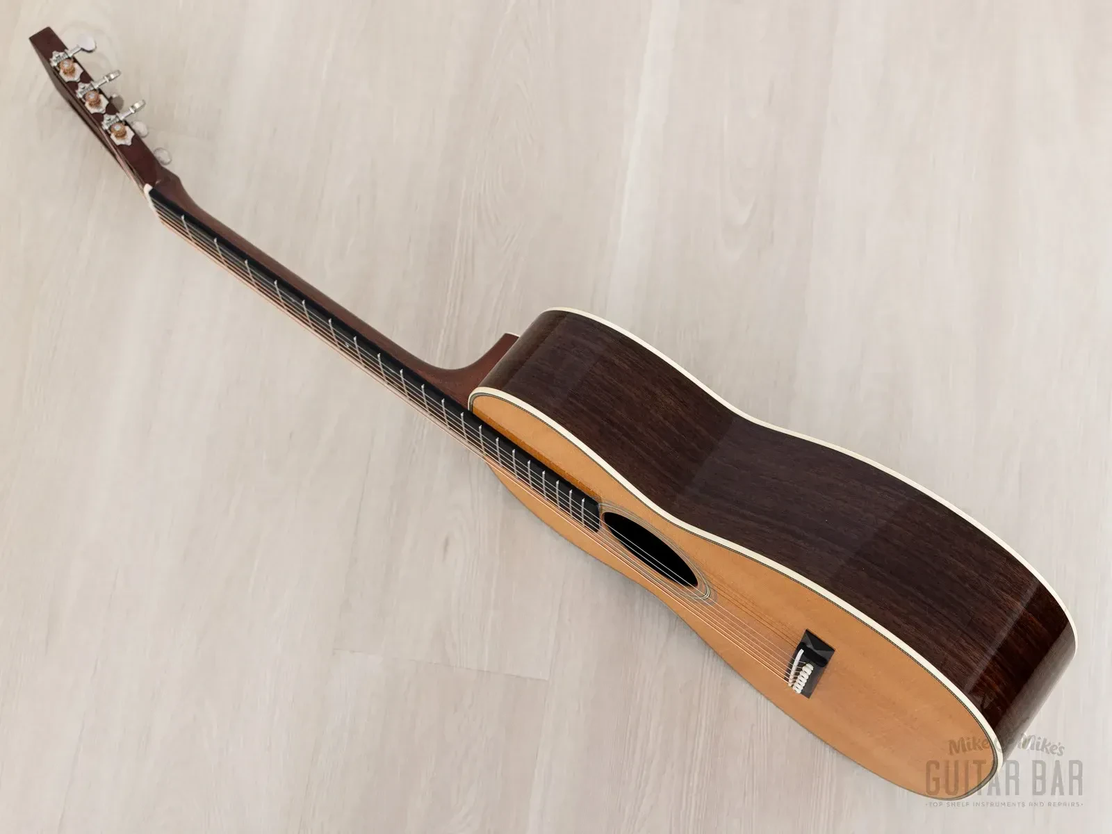 Изображение №14