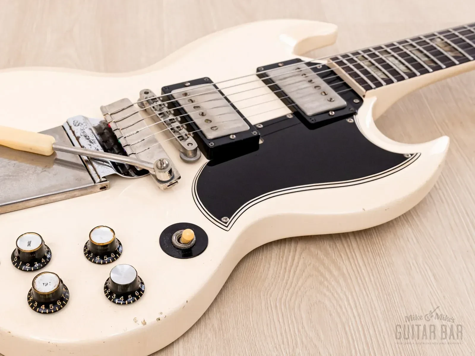 Изображение №5