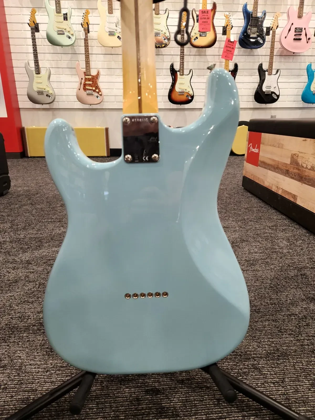 Изображение №8