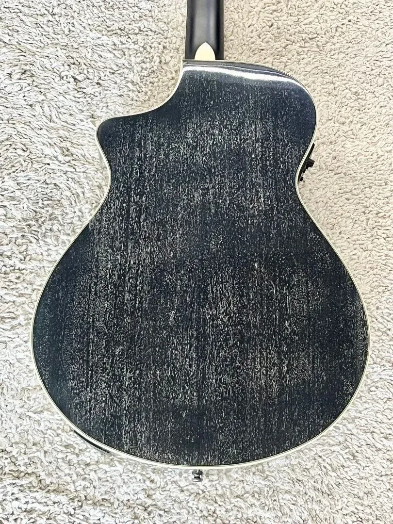 Изображение №9