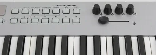 Изображение №5