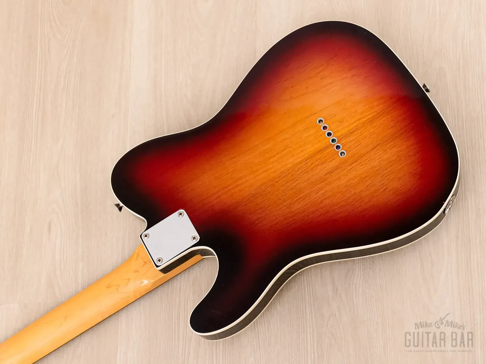 Изображение №11