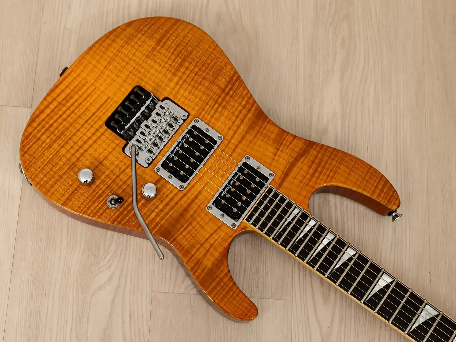 Изображение №3