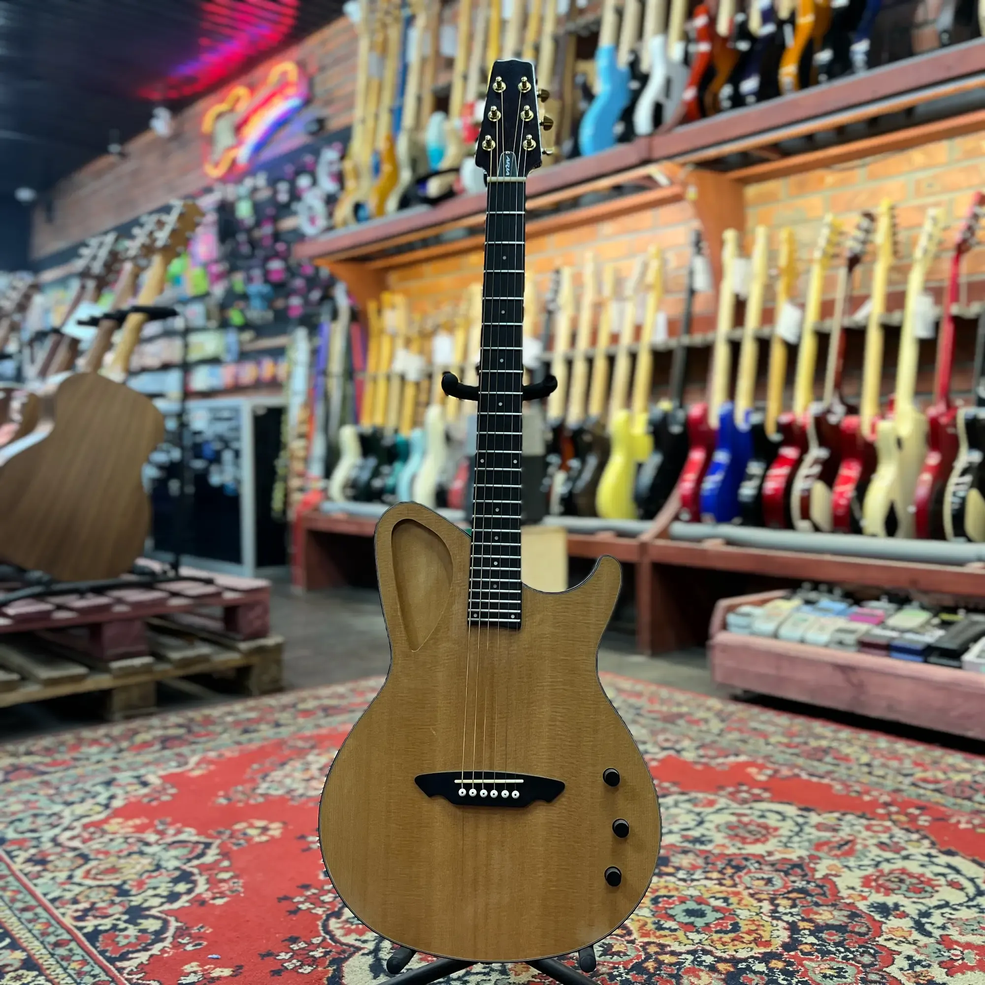 Изображение №3