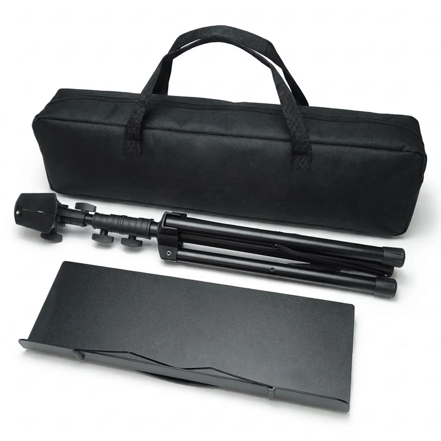 Изображение №9