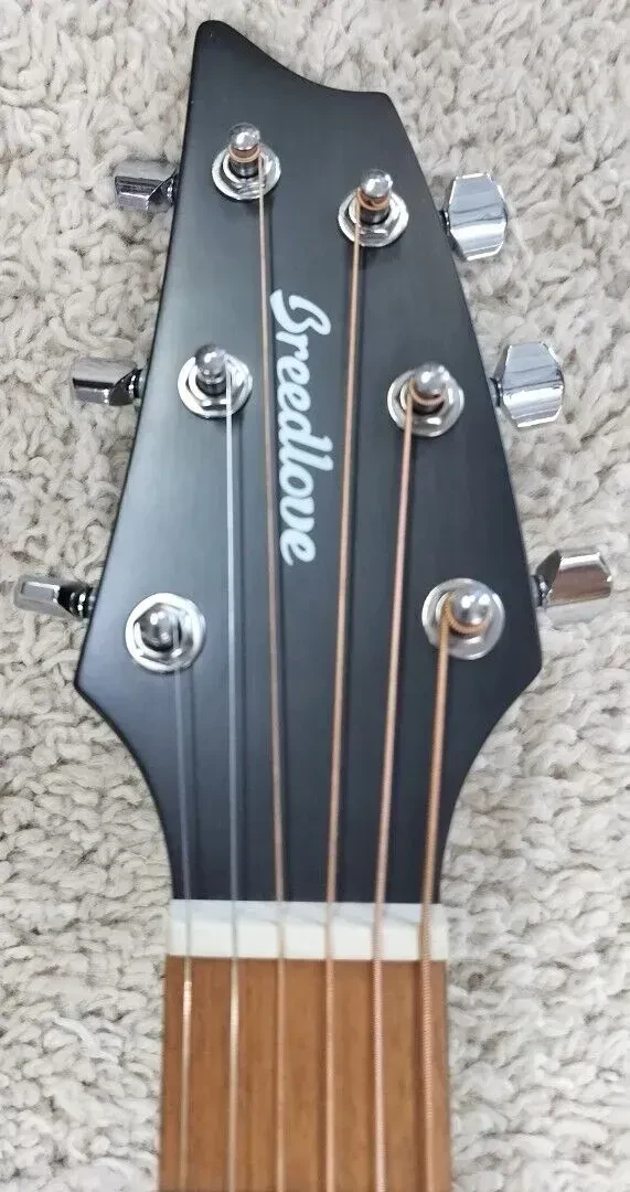 Изображение №4