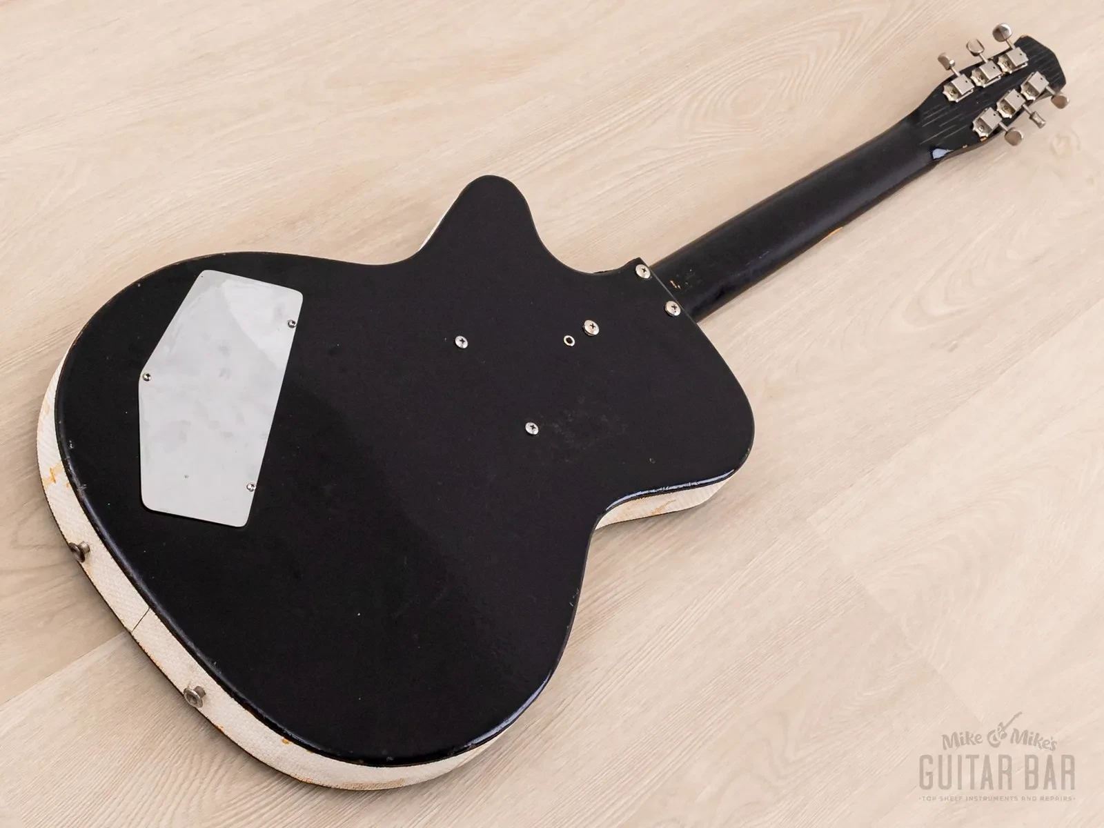 Изображение №14