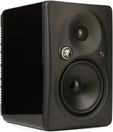 Активный студийный монитор Mackie HRMK2 Black