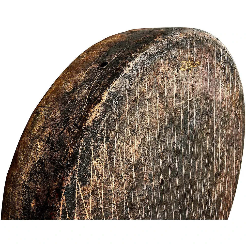 Изображение №3