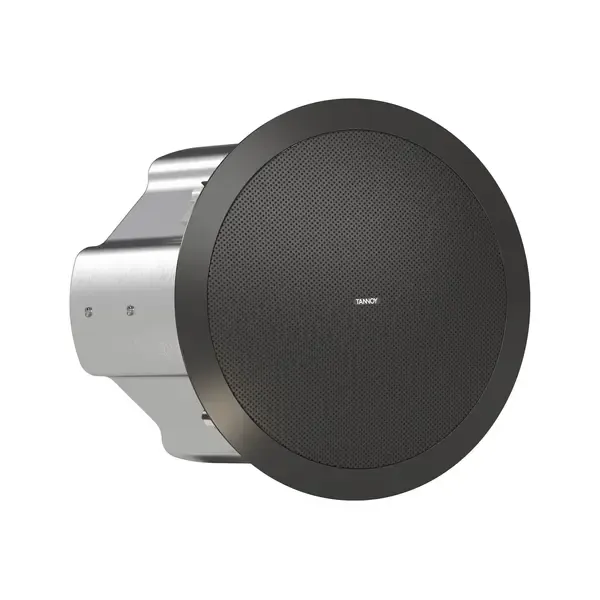 Потолочная акустика Tannoy CVS 601 BK Black