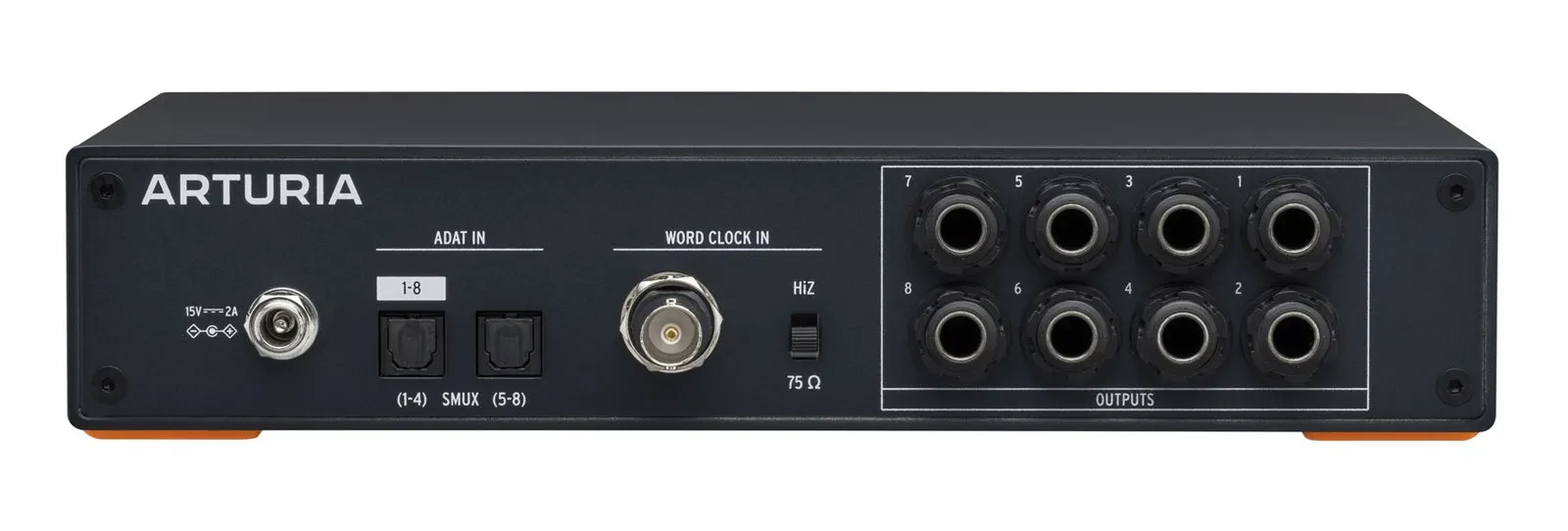 Изображение №6