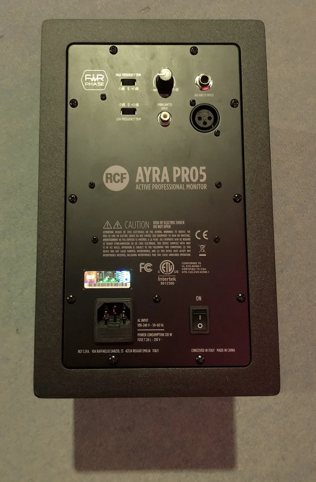 Изображение №5