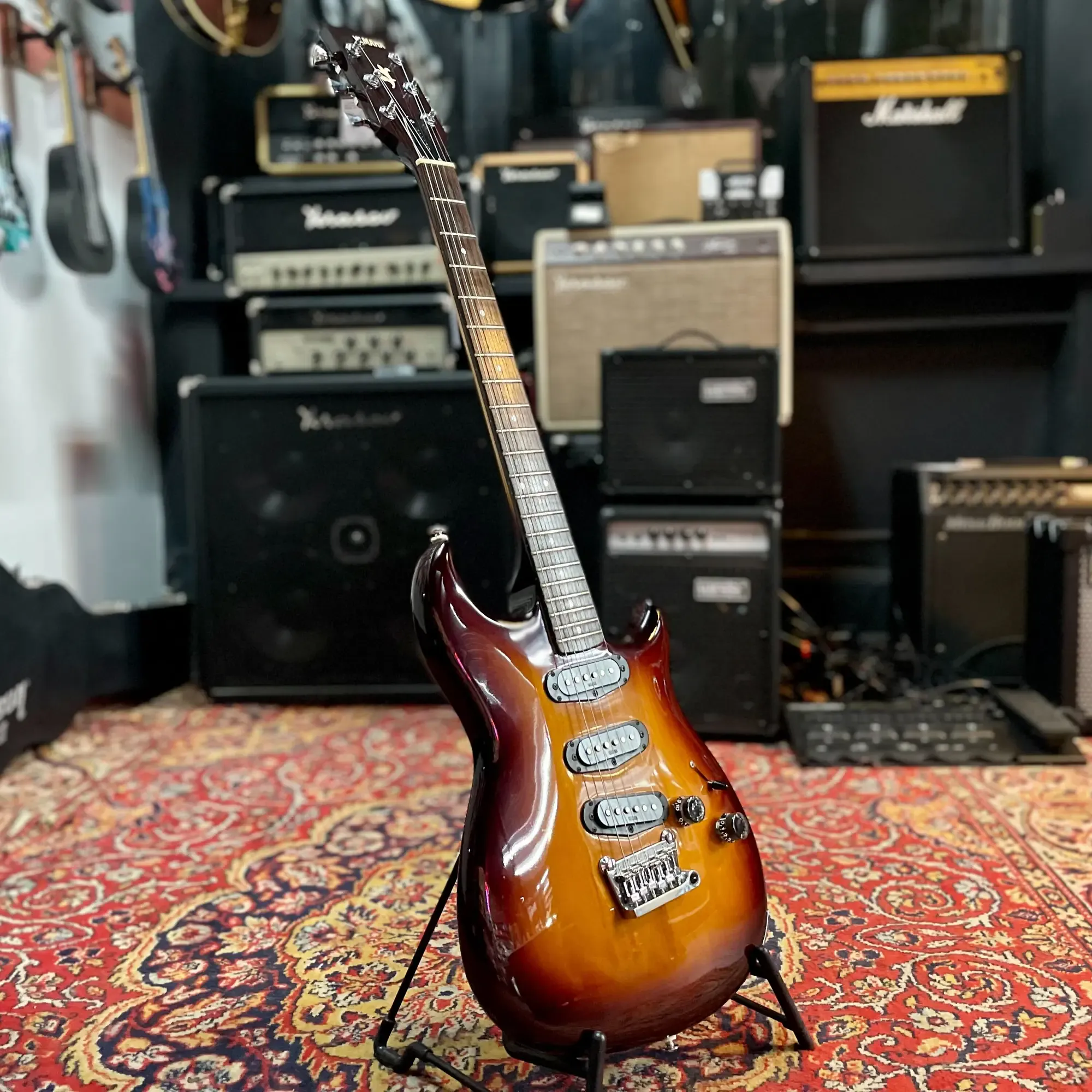 Изображение №4