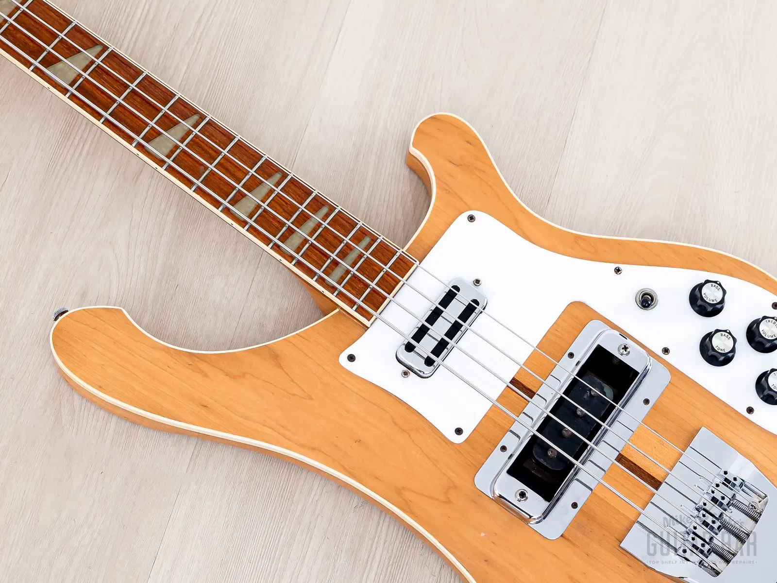 Изображение №7