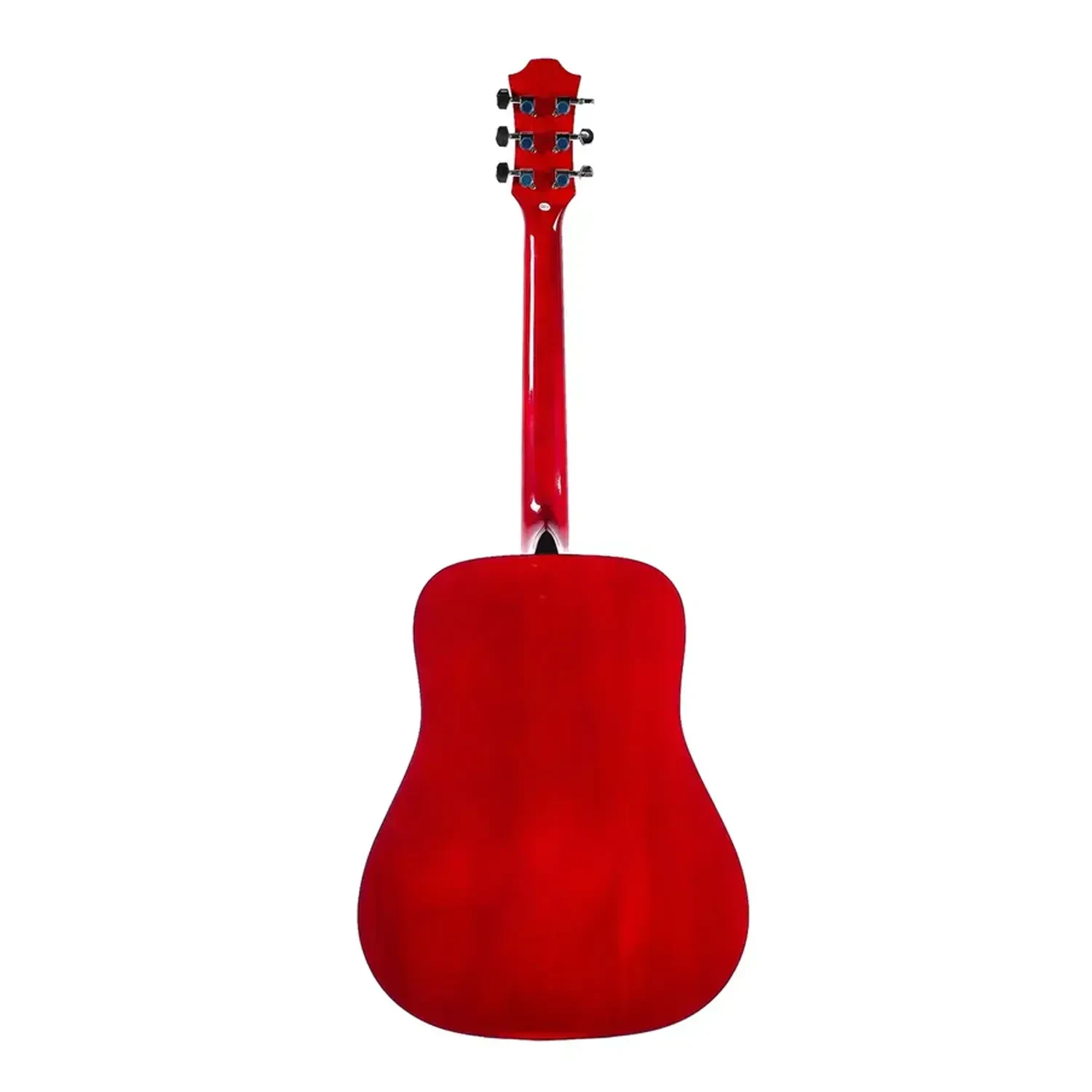 Изображение №4