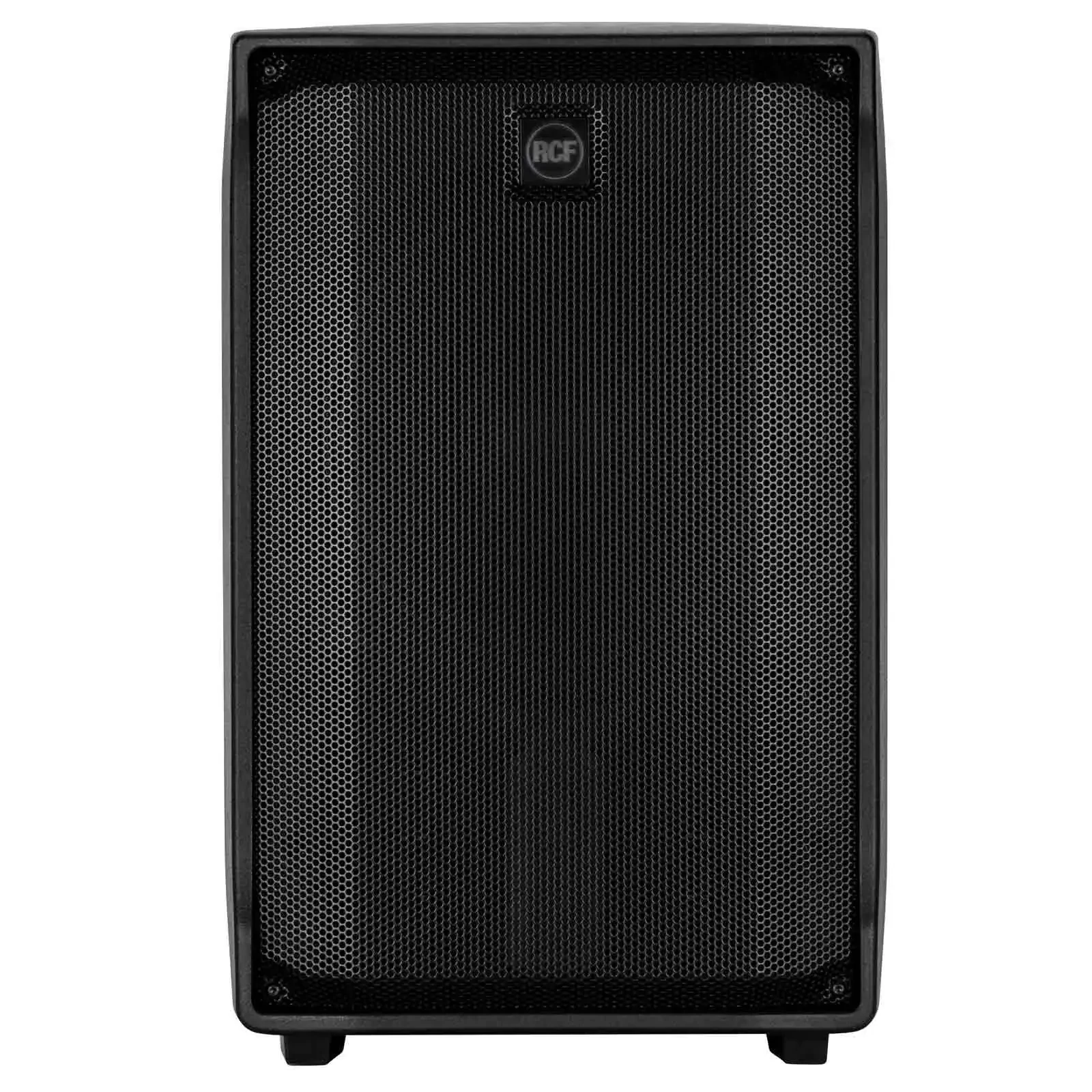 Изображение №9