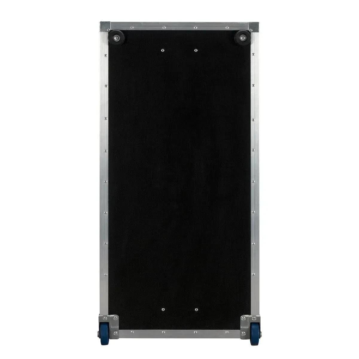 Изображение №7