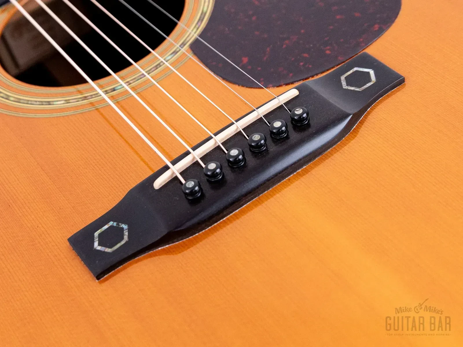 Изображение №9